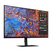 Monitors-Samsung-ViewFinity-S80PB-32in-UHD-IPS-HDR600-Monitor-LS32B800PEEXXY-3