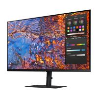 Monitors-Samsung-ViewFinity-S80PB-32in-UHD-IPS-HDR600-Monitor-LS32B800PEEXXY-4