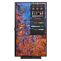 Monitors-Samsung-ViewFinity-S80PB-32in-UHD-IPS-HDR600-Monitor-LS32B800PEEXXY-5