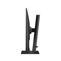 Monitors-Samsung-ViewFinity-S80PB-32in-UHD-IPS-HDR600-Monitor-LS32B800PEEXXY-7