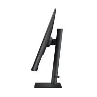 Monitors-Samsung-ViewFinity-S80PB-32in-UHD-IPS-HDR600-Monitor-LS32B800PEEXXY-8