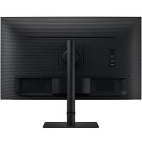 Monitors-Samsung-ViewFinity-S80PB-32in-UHD-IPS-HDR600-Monitor-LS32B800PEEXXY-9