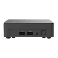 NUC-Brix-Mini-PCs-ASUS-NUC-13-PRO-Arena-Canyon-Raptor-Lake-U-RPL-U-15W-i3-1315U-AX211-NGWG-NV-Slim-Kit-L6-No-Cord-requires-AC06C05AU-4
