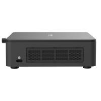 NUC-Brix-Mini-PCs-ASUS-NUC-13-PRO-Arena-Canyon-Raptor-Lake-U-RPL-U-15W-i3-1315U-AX211-NGWG-NV-Slim-Kit-L6-No-Cord-requires-AC06C05AU-6