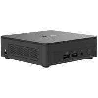 NUC-Brix-Mini-PCs-ASUS-NUC-13-PRO-Arena-Canyon-Slim-Kit-L6-Intel-Core-i5-13420H-Processor-cTDP-45W-Wi-Fi-6E-BT-5-2-3YR-RTB-No-Cord-requires-AC06C05AU-3