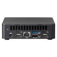 NUC-Brix-Mini-PCs-ASUS-NUC-13-PRO-Arena-Canyon-Slim-Kit-L6-Intel-Core-i5-13420H-Processor-cTDP-45W-Wi-Fi-6E-BT-5-2-3YR-RTB-No-Cord-requires-AC06C05AU-8