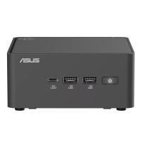 NUC-Brix-Mini-PCs-ASUS-NUC-15-PRO-Cyber-Canyon-ARL-H-28W-U5-225H-Integrated-GPU-Intel-Wi-Fi-7-BE201-Kit-L6-Tall-Form-Factor-AU-Cord-included-7