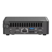 NUC-Brix-Mini-PCs-ASUS-NUC-15-PRO-Cyber-Canyon-ARL-H-28W-U7-255H-Integrated-GPU-Intel-Wi-Fi-7-BE201-Kit-L6-Slim-Form-Factor-AU-Cord-included-8