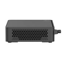 NUC-Brix-Mini-PCs-ASUS-NUC-15-PRO-Cyber-Canyon-Intel-Arrow-Lake-H-RPL-R-45W-C5-210H-Integrated-GPU-Kit-L6-Slim-AU-Cord-included-6