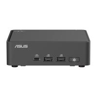 NUC-Brix-Mini-PCs-ASUS-NUC-15-PRO-Cyber-Canyon-Intel-Arrow-Lake-H-RPL-R-45W-C5-210H-Integrated-GPU-Kit-L6-Slim-AU-Cord-included-7