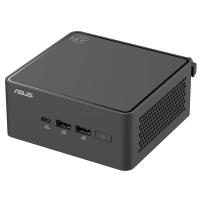 NUC-Brix-Mini-PCs-ASUS-NUC-15-PRO-Cyber-Canyon-Intel-Arrow-Lake-H-RPL-R-45W-C5-210H-Integrated-GPU-Kit-L6-Tall-AU-Cord-included-2