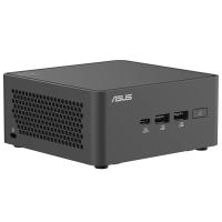 NUC-Brix-Mini-PCs-ASUS-NUC-15-PRO-Cyber-Canyon-Intel-Arrow-Lake-H-RPL-R-45W-C5-210H-Integrated-GPU-Kit-L6-Tall-AU-Cord-included-3