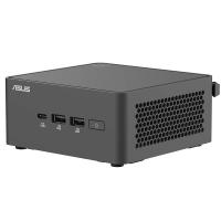 NUC-Brix-Mini-PCs-ASUS-NUC-15-PRO-Cyber-Canyon-Intel-Arrow-Lake-H-RPL-R-45W-C5-210H-Integrated-GPU-Kit-L6-Tall-AU-Cord-included-4