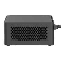 NUC-Brix-Mini-PCs-ASUS-NUC-15-PRO-Cyber-Canyon-Intel-Arrow-Lake-H-RPL-R-45W-C5-210H-Integrated-GPU-Kit-L6-Tall-AU-Cord-included-5