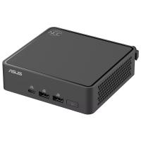 NUC-Brix-Mini-PCs-ASUS-NUC-15-PRO-Cyber-Canyon-Intel-Arrow-Lake-H-RPL-R-45W-C7-240H-Integrated-GPU-Kit-L6-Slim-AU-Cord-included-2