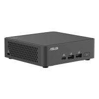 NUC-Brix-Mini-PCs-ASUS-NUC-15-PRO-Cyber-Canyon-Intel-Arrow-Lake-H-RPL-R-45W-C7-240H-Integrated-GPU-Kit-L6-Slim-AU-Cord-included-3