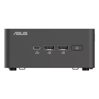 NUC-Brix-Mini-PCs-ASUS-NUC-15-PRO-Cyber-Canyon-Intel-Arrow-Lake-H-RPL-R-45W-C7-240H-Integrated-GPU-Kit-L6-Tall-AU-Cord-included-5