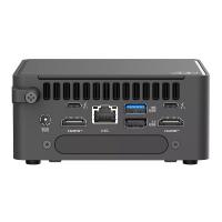 NUC-Brix-Mini-PCs-ASUS-NUC-15-PRO-Cyber-Canyon-Intel-Arrow-Lake-H-RPL-R-45W-C7-240H-Integrated-GPU-Kit-L6-Tall-AU-Cord-included-8