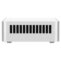 NUC-Brix-Mini-PCs-ASUS-NUC-15-PRO-Plus-Cyber-Canyon-ARL-H-28W-U9-285H-Integrated-GPU-Intel-Wi-Fi-7-BE201-Kit-L6-Stylish-Form-Factor-AU-Cord-included-5