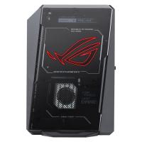 NUC-Brix-Mini-PCs-ASUS-ROG-NUC-15-L10-Tall-Ultra-9-275HX-32GB-DDR5-16-x-2-1TB-NVMe-SSD-NVIDIA-GeForce-RTX-5080-Wi-Fi-7-BE200-Win-11-Home-3YR-AU-CORD-INCLUDED-5