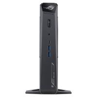 NUC-Brix-Mini-PCs-ASUS-ROG-NUC-15-L10-Tall-Ultra-9-275HX-32GB-DDR5-16-x-2-2TB-NVMe-SSD-NVIDIA-GeForce-RTX-5070Ti-Wi-Fi-7-BE200-Win-11-Home-3YR-AU-CORD-INCLUDED-3