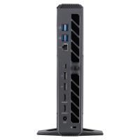 NUC-Brix-Mini-PCs-ASUS-ROG-NUC-15-L10-Tall-Ultra-9-275HX-32GB-DDR5-16-x-2-2TB-NVMe-SSD-NVIDIA-GeForce-RTX-5070Ti-Wi-Fi-7-BE200-Win-11-Home-3YR-AU-CORD-INCLUDED-4