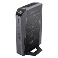 NUC-Brix-Mini-PCs-ASUS-ROG-NUC-15-L10-Tall-Ultra-9-275HX-32GB-DDR5-16-x-2-2TB-NVMe-SSD-NVIDIA-GeForce-RTX-5070Ti-Wi-Fi-7-BE200-Win-11-Home-3YR-AU-CORD-INCLUDED-6