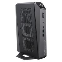 NUC-Brix-Mini-PCs-ASUS-ROG-NUC-15-L10-Tall-Ultra-9-275HX-32GB-DDR5-16-x-2-2TB-NVMe-SSD-NVIDIA-GeForce-RTX-5070Ti-Wi-Fi-7-BE200-Win-11-Home-3YR-AU-CORD-INCLUDED-8