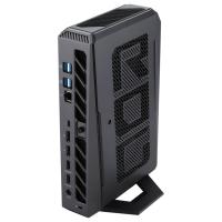 NUC-Brix-Mini-PCs-ASUS-ROG-NUC-15-L10-Tall-Ultra-9-275HX-32GB-DDR5-16-x-2-2TB-NVMe-SSD-NVIDIA-GeForce-RTX-5070Ti-Wi-Fi-7-BE200-Win-11-Home-3YR-AU-CORD-INCLUDED-9