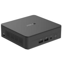 Asus NUC 13 Pro L6 Slim Barebone Kit - Intel Core i5-13420H - No Cord (RNUC13ANKH500000I)