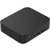 NUC-Brix-Mini-PCs-Asus-NUC-14-Essential-N250-Barebone-Kit-Intel-N250-No-Cord-RNUC14MNK2500000-10