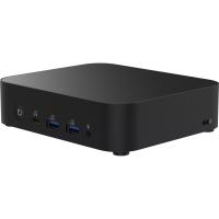 NUC-Brix-Mini-PCs-Asus-NUC-14-Essential-N250-Barebone-Mini-PC-Intel-N250-RNUC14MNK2500000-4