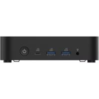 NUC-Brix-Mini-PCs-Asus-NUC-14-Essential-N250-Barebone-Mini-PC-Intel-N250-RNUC14MNK2500000-5