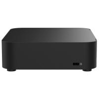 NUC-Brix-Mini-PCs-Asus-NUC-14-Essential-N250-Barebone-Mini-PC-Intel-N250-RNUC14MNK2500000-6