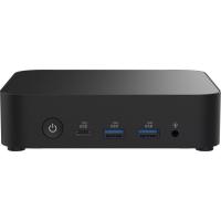 NUC-Brix-Mini-PCs-Asus-NUC-14-Essential-N250-Barebone-Mini-PC-Intel-N250-RNUC14MNK2500000-7
