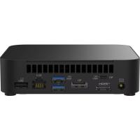 NUC-Brix-Mini-PCs-Asus-NUC-14-Essential-N250-Barebone-Mini-PC-Intel-N250-RNUC14MNK2500000-8