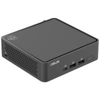 Asus NUC 15 Pro L6 Slim Barebone Kit - Intel Core 7 240H (RNUC15CRKC700004I)