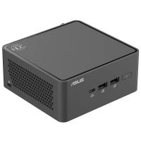NUC-Brix-Mini-PCs-Asus-NUC-15-Pro-L6-Tall-Barebone-Kit-Intel-Core-Ultra-5-225H-RNUC15CRHU500004I-10