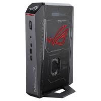NUC-Brix-Mini-PCs-Asus-ROG-NUC-15-L10-Tall-U9-275HX-RTX-5070Ti-2TB-SSD-32GB-RAM-W11H-Mini-PC-RNUC15JNK9X489A4-11