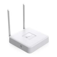 Network-Video-Recorders-TP-Link-VIGI-8-Channel-Wi-Fi-Network-Video-Recorder-VIGI-NVR1108H-W-2