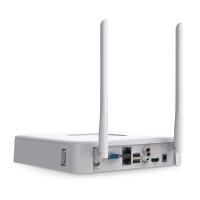 Network-Video-Recorders-TP-Link-VIGI-8-Channel-Wi-Fi-Network-Video-Recorder-VIGI-NVR1108H-W-3