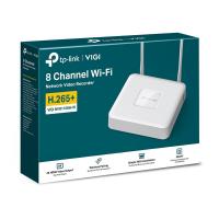 Network-Video-Recorders-TP-Link-VIGI-8-Channel-Wi-Fi-Network-Video-Recorder-VIGI-NVR1108H-W-4