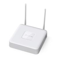 Network-Video-Recorders-TP-Link-VIGI-8-Channel-Wi-Fi-Network-Video-Recorder-VIGI-NVR1108H-W-6