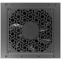 Power-Supply-PSU-Antec-GSK850-V2-850W-80-Gold-Fully-Modular-PCIe-5-1-ATX-3-1-Power-Supply-Black-GSK850-V2-AU-3