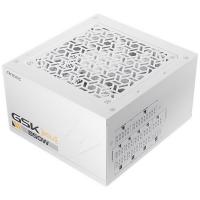 Power-Supply-PSU-Antec-GSK850-V2-850W-80-Gold-Fully-Modular-PCIe-5-1-ATX-3-1-Power-Supply-White-GSK850-V2-White-AU-4