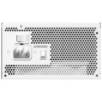 Power-Supply-PSU-Antec-GSK850-V2-850W-80-Gold-Fully-Modular-PCIe-5-1-ATX-3-1-Power-Supply-White-GSK850-V2-White-AU-8