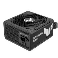 Power-Supply-PSU-Asus-750W-TUF-Gaming-80-Bronze-ATX-Power-Supply-TUF-GAMING-750B-7