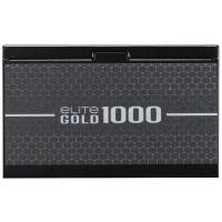 Power-Supply-PSU-Cooler-Master-1000W-Elite-80-Gold-ATX3-1-Fully-Modular-Power-Supply-MPW-A001-AFAG-BAU-3