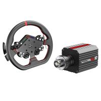 Racing-Wheels-PXN-VD10-WDS-R2-Direct-Drive-Racing-Wheel-10Nm-Torque-and-Alloy-Paddle-Shifters-for-PC-PXN-VD10-WDS-R2-2