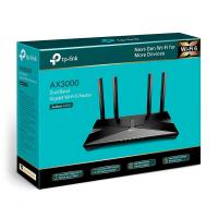 Routers-TP-Link-AX3000-Dual-Band-Gigabit-Wi-Fi-6-Router-Archer-AX50-3
